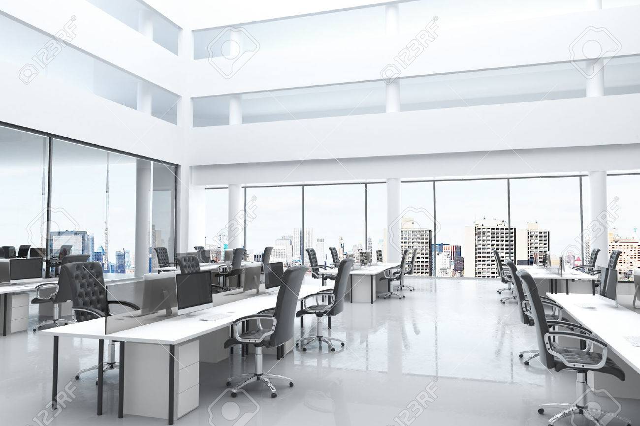1400 SQFT Commercial Space Sale Sector 48 Gurgaon