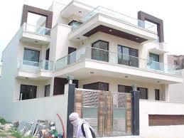 Builder Floor Rent DLF-2 Gurgaon