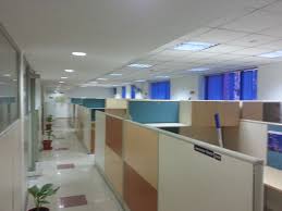 Pre Rented Commercial Space Sale Sector 58 Noida