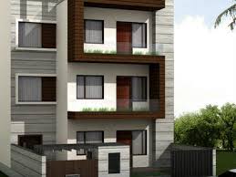 Residential Builder Floor Sale DLF Phase 2 Gurgaon