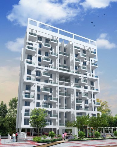 First Floor Rent Green Park Extension Delhi