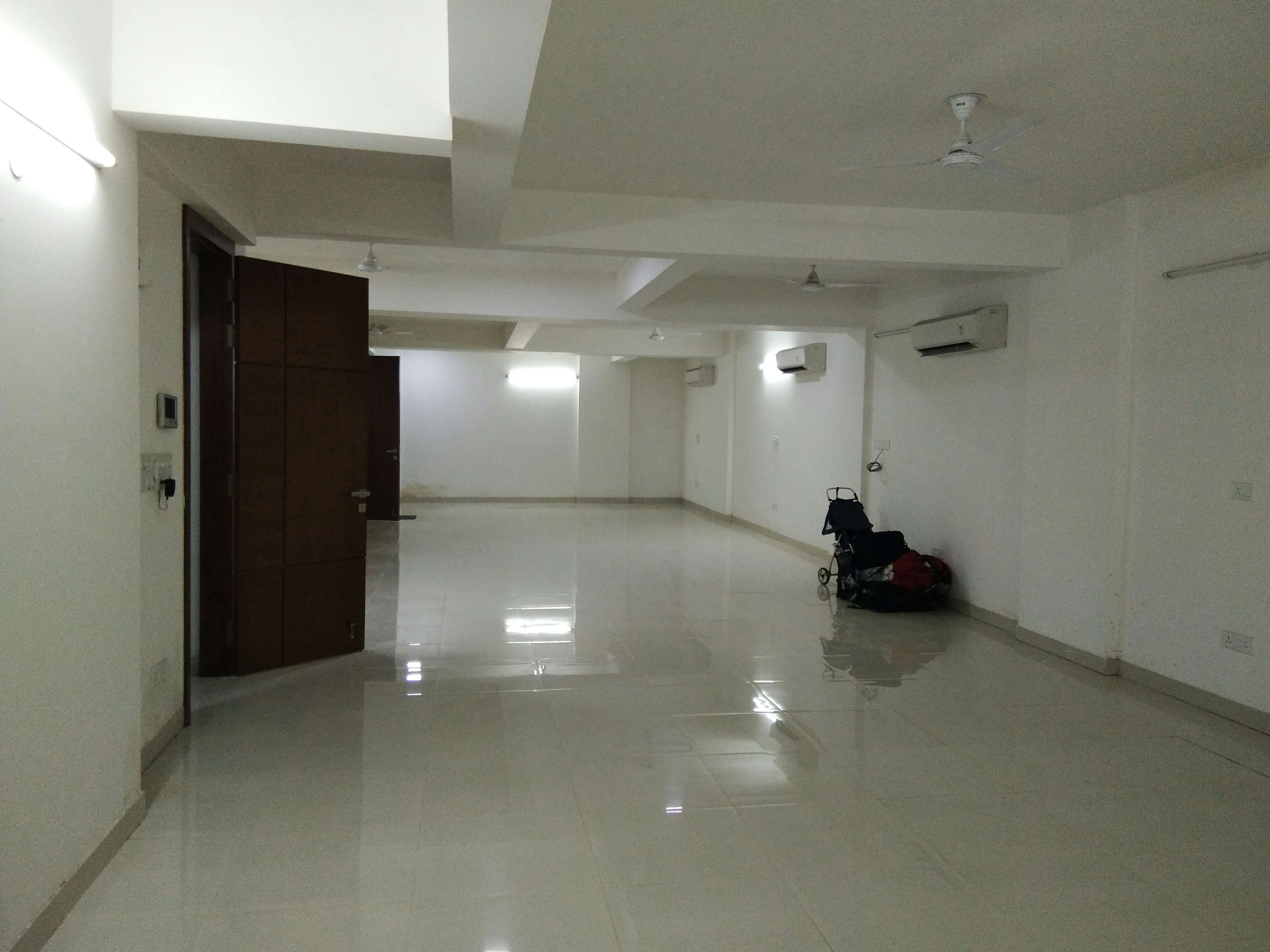 Office Space Rent Saket New Delhi