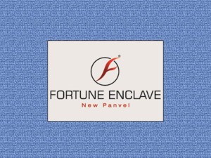 Fortune Enclave New Panvel Navi Mumbai