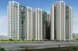 Era Sky Ville Apartment Sale Sector 68 Gurgaon