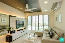 Residential Flat Sale Greater Kailash 1 Delhi