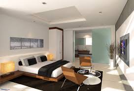 Residential Flat Sale Chitranjan Park Delhi