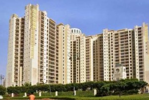 Flat Sale DLF The Summit Sector 54 Gurgaon