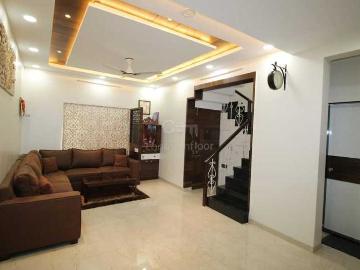 Floor Sale Greater Kailash -2 Delhi