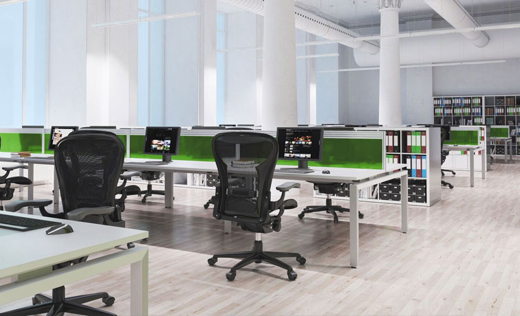 Ground Floor Office Space Rent Sector 58 Noida