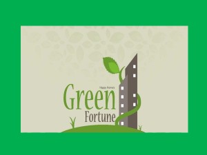 Happy Home Group Green Fortune Vip Road Vesu Surat