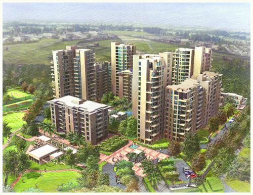 Gurgaon One Apartment For Rent In Sector 22 Gurgaon