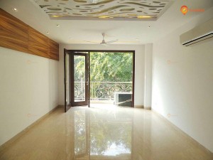 3 BHK Builder Floor Sale Greater Kailash Enclave 1 New Delhi