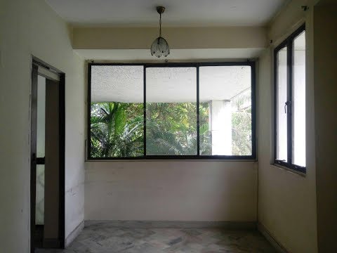 4 Bhk  Serviced Apartment Rent Belaire Golf Course Road
