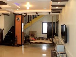 Residential Builder Floor Sale Sushant Lok 1 Block B Gurgaon