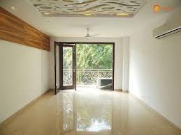 First Floor Rent Vaishali North Delhi