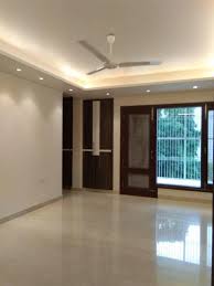 Third Floor Sale Greater Kailash -2 Delhi