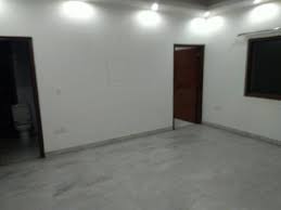 Floors Sale Greater Kailash -1 Delhi