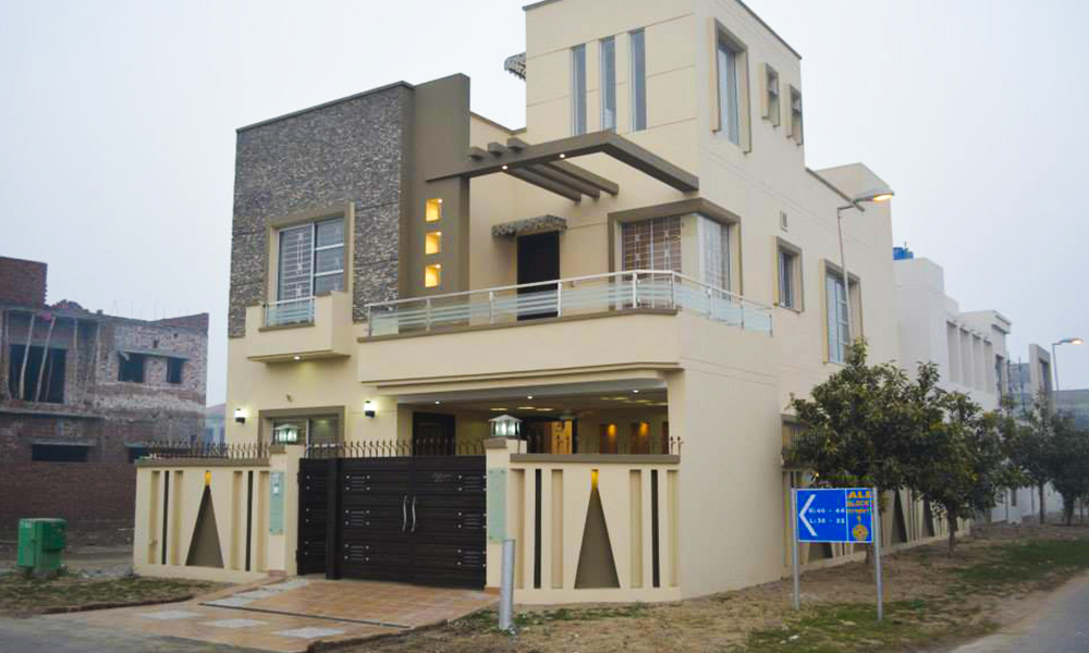 6 BHK Kothi Sale Sector 23 Gurgaon