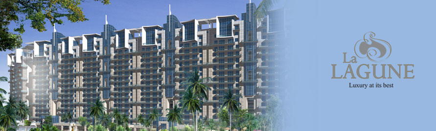 ABW La lagune Apartment For Rent Sector 54 Gurgaon