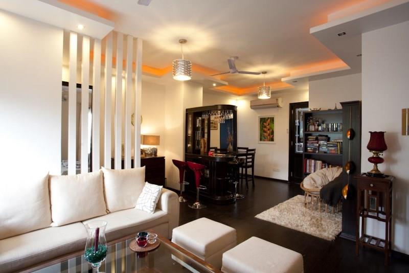 Residential Builder Floor Sale DLF Phase 4 Gurgaon