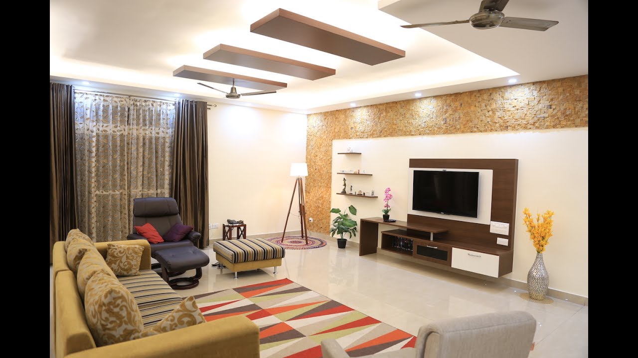 Furnished 4 Bhk Builder Floor Flat Rent Green Park Delhi