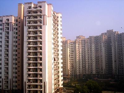 Meditech CGHS Apartment For Rent Sector 56 Gurgaon