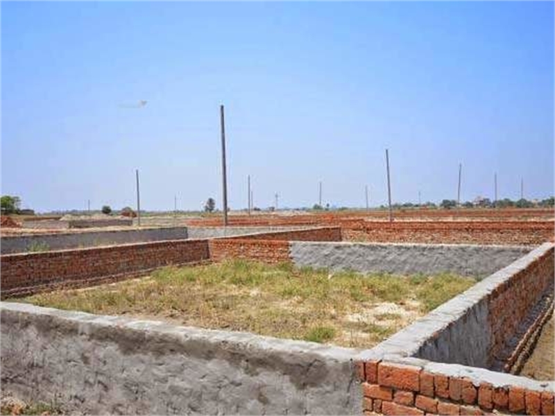 Plot Sale Raheja Akshara Sector 14 Sohna Gurgaon