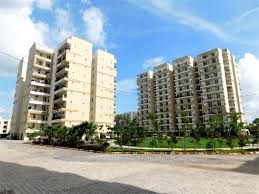 Floor Sale Defence Colony