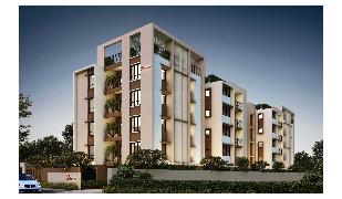 Floor Sale Defence Colony