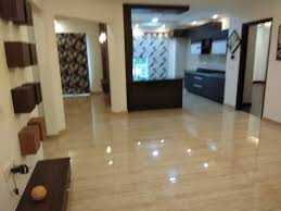 Floor Sale Greater Kailash -1 