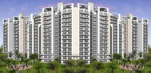 Besteck Park View Ananda Apartment Sale Sector 81 Gurgaon
