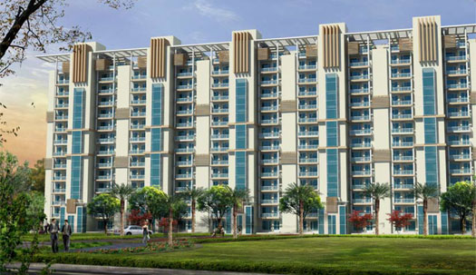 Emaar Gurgaon Greens Apartment For Sale Sector 102 Gurgaon