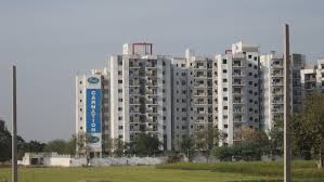 2 BHK Orris Carnation Apartment Sale Sector 85 Gurgaon