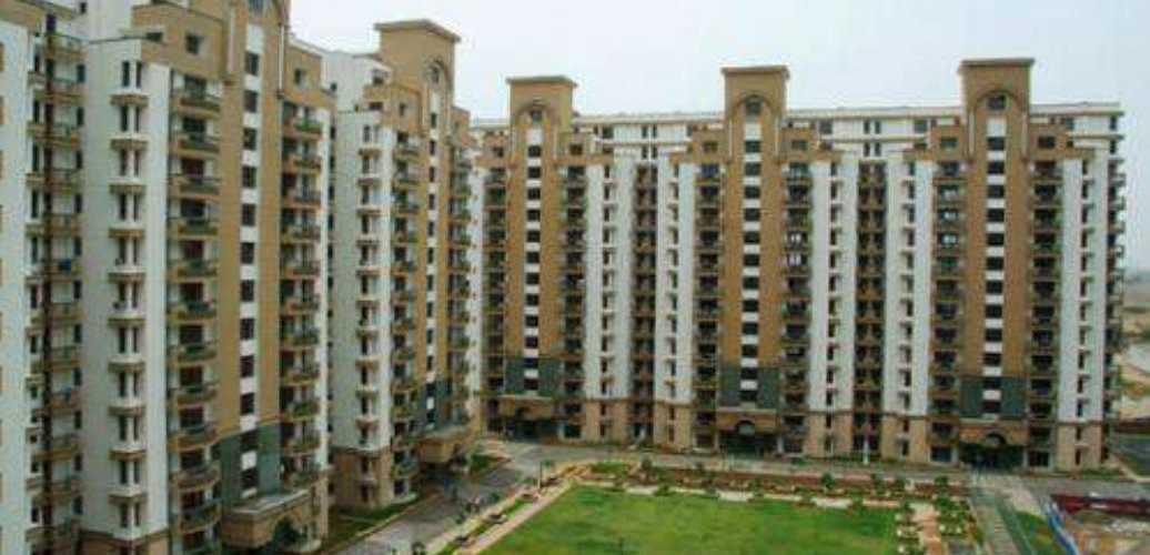 Apartment Sale Vipul Greens  Sector 48 Gurgaon