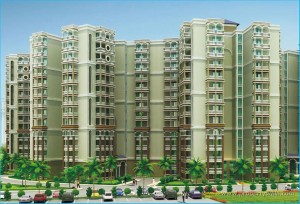 Ramprastha Estate Apartment For Sale Sector 37D Gurgaon