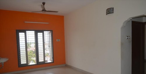 4 BHK Duplex Builder Floor Sale Pitampura North Delhi