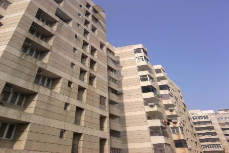 Third Floor Flat Rent Mittal Surya Vihar Sector 21 Gurgaon