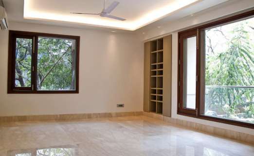 Residential Floor Sale DLF Phase 1 Gurgaon