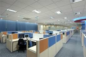 Rented Office Sale BPTP Park Centra NH8 Gurgaon