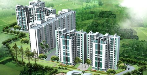 Privy Apartment For Sale Sector 84 Gurgaon