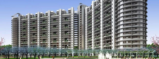 Spire Greens Apartment For Sale Sector 37 Gurgaon