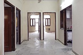 First Floor Rent Lajpat Nagar 2 Delhi 