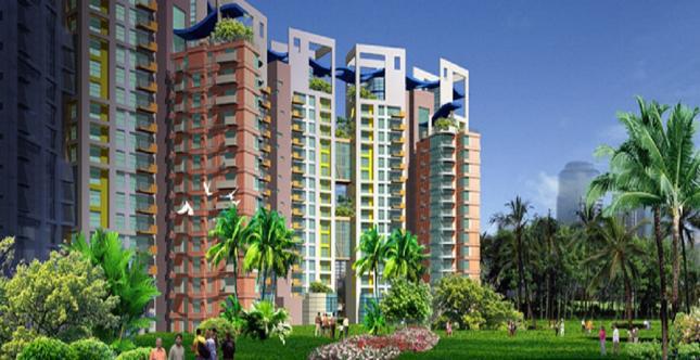 Unitech The Close Apartment For Sale Sector 50 Gurgaon