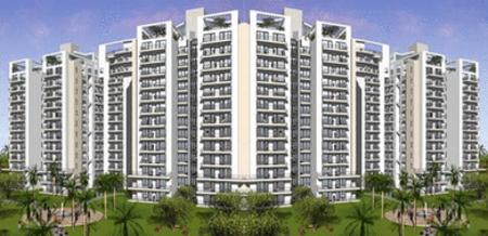 3 BHK Apartment Sale Kalyani Nagar Pune