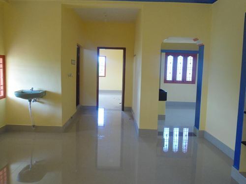 Serviced Apartment Rent 2 BHK Spaze Privy Sohna Road