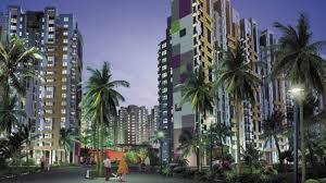 Unitech Fresco Apartment Rent Nirvana Country Gurgaon