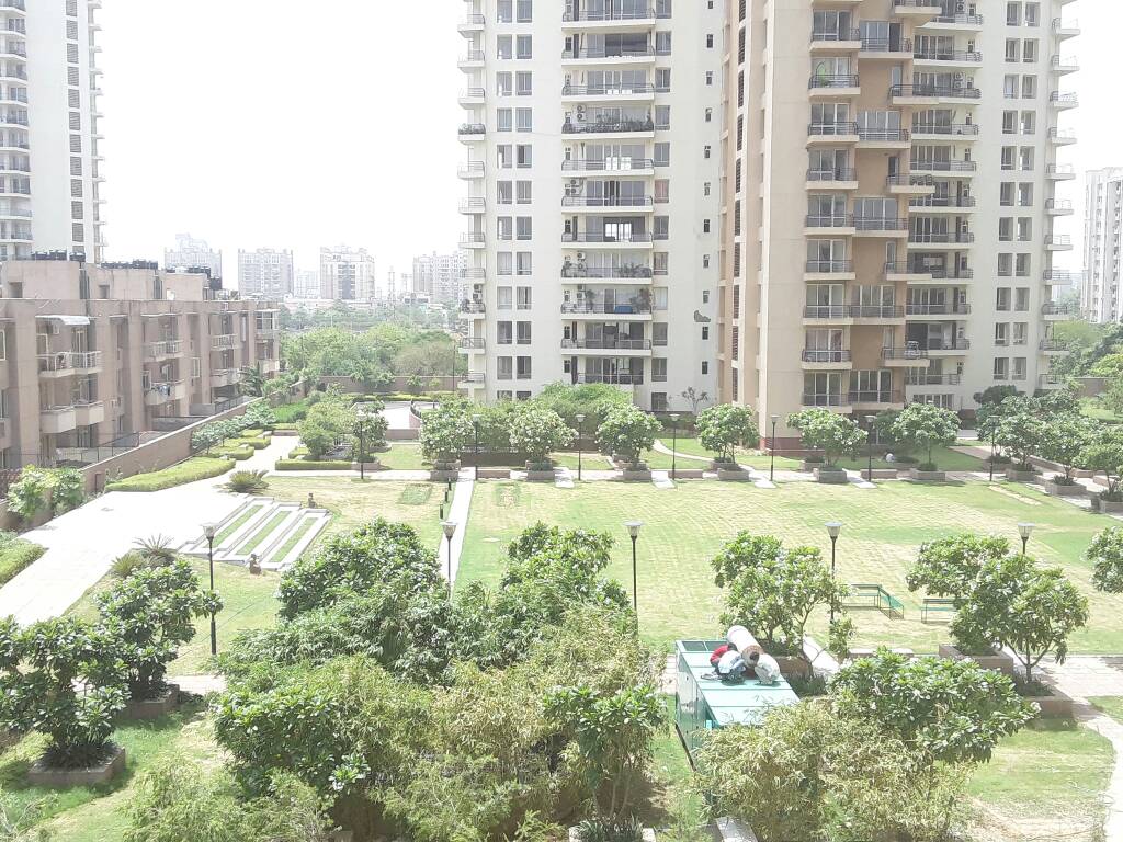  Unitech Harmony Apartment Sale Nirvana Country Gurgaon