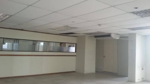 1500 SQFT Commercial Space Rent First Floor Defence Colony South Delhi
