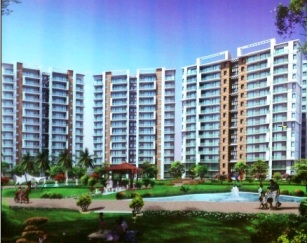 2 BHk Sale Vardhman Victoria Sector 70A Gurgaon