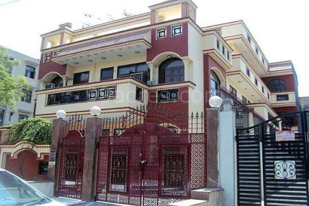 7 BHK Villa Rent Sushant Lok 2 Gurgaon